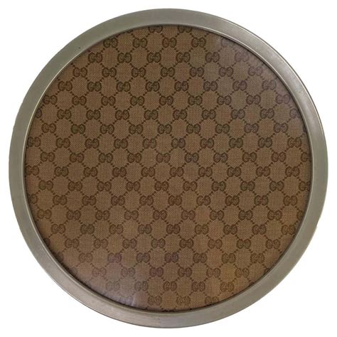 Gucci Tray for sale 